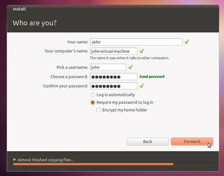 رسميا صدور Ubuntu 11.4 Natty Narwhal Final | صور | الجديد بالاصدار | التثبيت 08-who-are-you