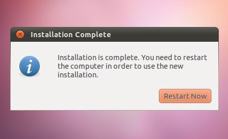 رسميا صدور Ubuntu 11.4 Natty Narwhal Final | صور | الجديد بالاصدار | التثبيت 10-installation-complete