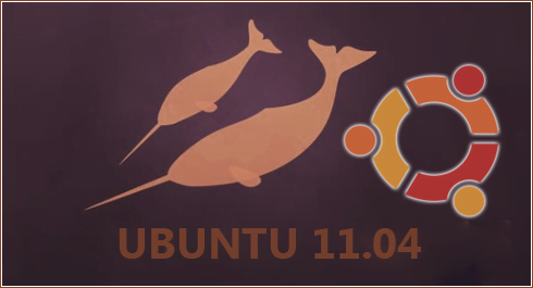 رسميا صدور Ubuntu 11.4 Natty Narwhal Final | صور | الجديد بالاصدار | التثبيت Crum7o46otz7