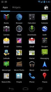 ما هو أندرويد؟ Android-4-ice-cream-sandwich-apps-168x300