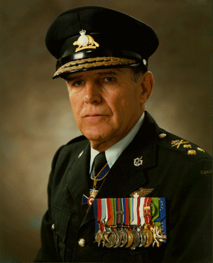 Chouinard,Lt-Général Jacques Lgen-Jacques-Chouinard