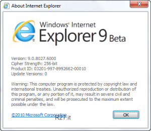 تحميل و تنزيل [ برنامج ] : ظهور المتصفح Internet Explorer 9 Beta Ie9-300x260