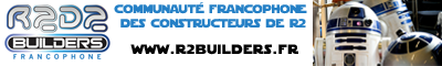 R2D2 de Zhongvador Signature_forum_r2builders_fr