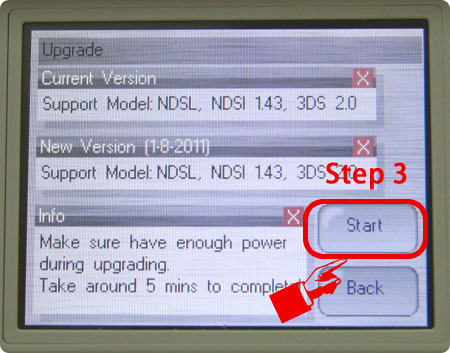 [Resuelto]N3DS con R4i-sdhc 3ds En03