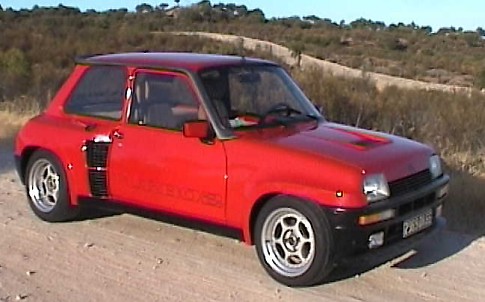 Vuestro coche de rally favorito Fran-R5-Turbo2