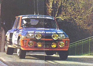 rallyes des années 80 - Page 7 Hr5t83p09f01