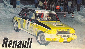 rallyes des années 80 - Page 7 R5t81p03f1