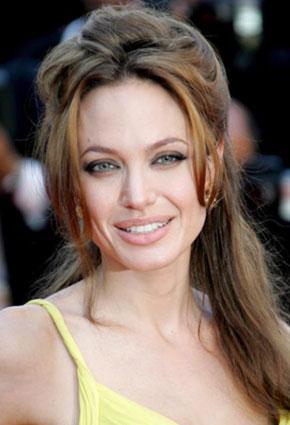 أجمل نساء هوليوود  Angelina%20Jolie