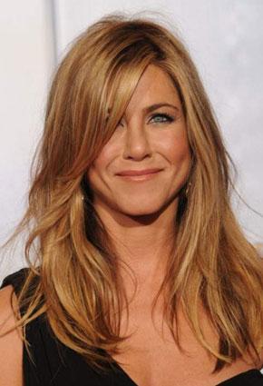 أجمل نساء هوليوود  Jennifer%20Aniston