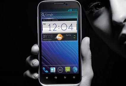 أفضل الهواتف الذكية لعام 2012 Newsmartphone5-4-2012%20(2)