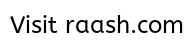 || ريح آلمطر ، لون آلخضآر ~ حبيبتي أحلى آلبيأض ، وأحلى آلسمآر Get-1-2009-crash4_net_akquz8pt