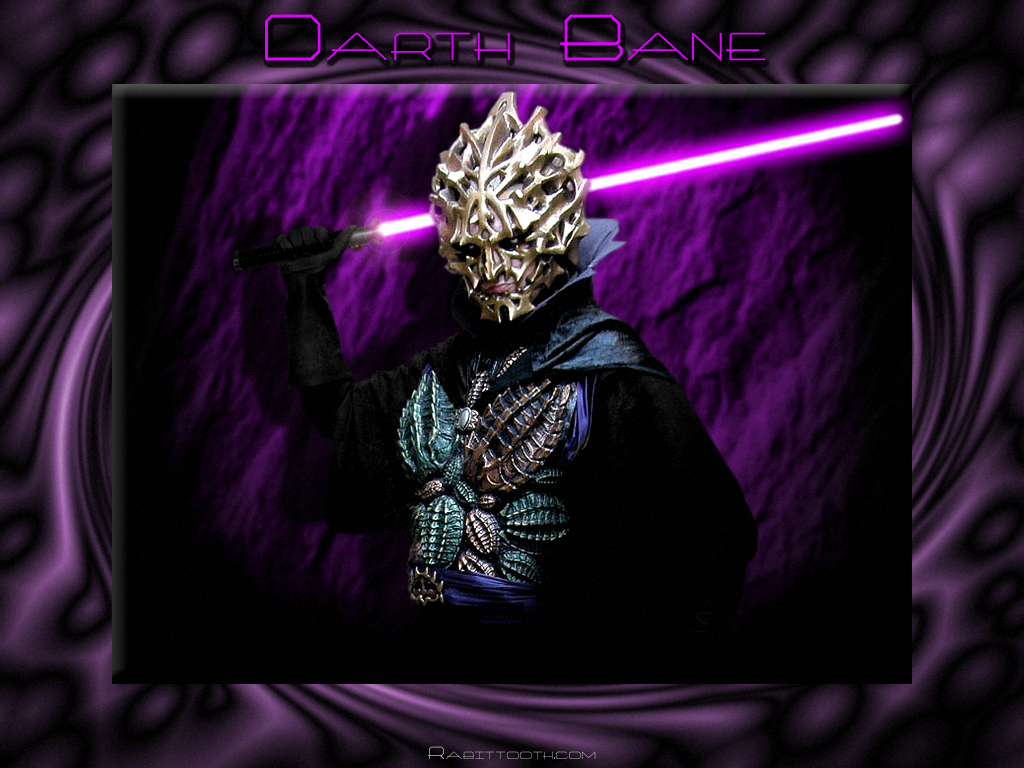 Dark Bane 1024DarthBaneV2