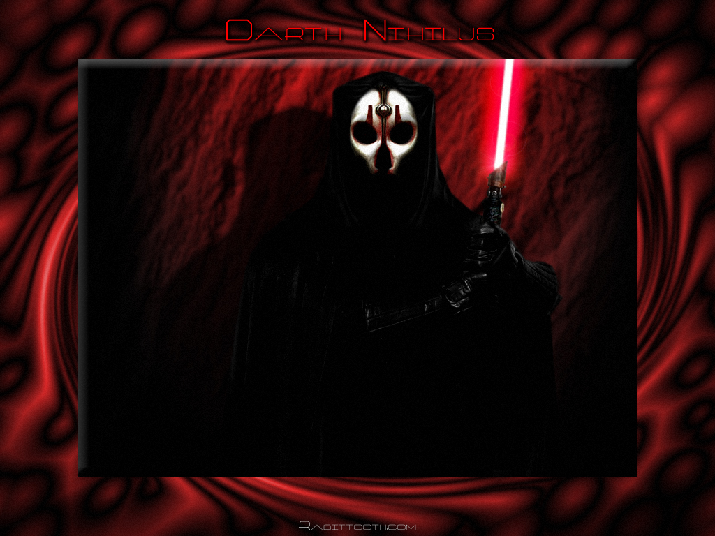 Consejo Sith 1024DarthNihilus