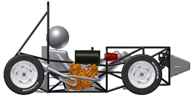 Shortcar FS-KdG-Auto-side