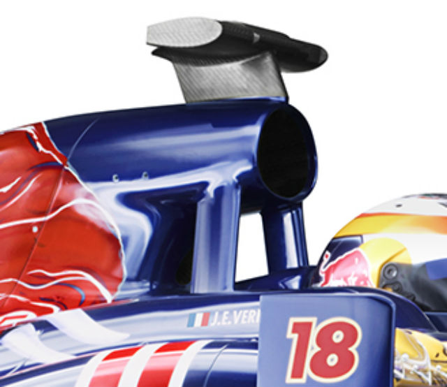 Formula 1 - Temporada 2013 - Página 3 Upstr8uiop