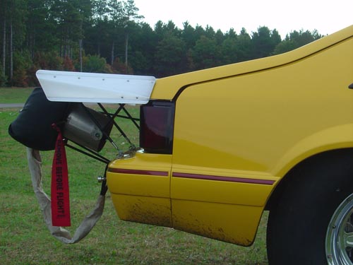 Fox Body Aluminum Spoilers 7993hatchwing_02