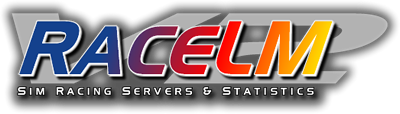 racelm-sim-racing-servers