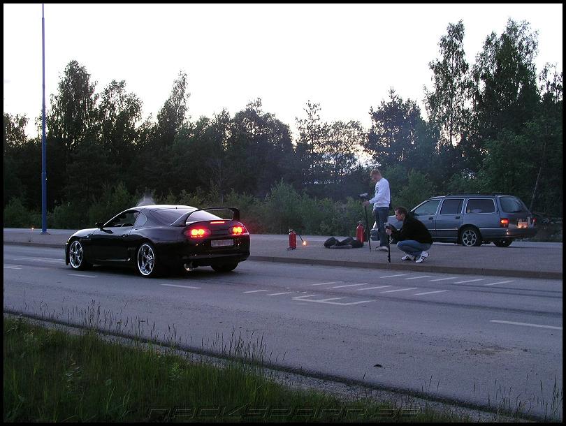 Grey - Sierra med V6:a som suger! SLUTKÖRT FÖR I ÅR! Zeb_sierra_small