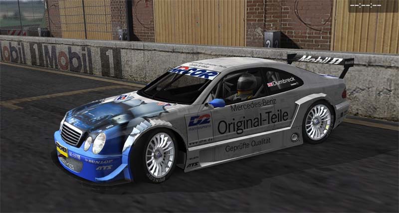 Racer Clk_lg