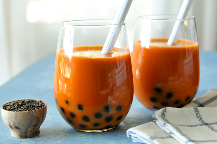 For Andrea Thai-tea-boba-2