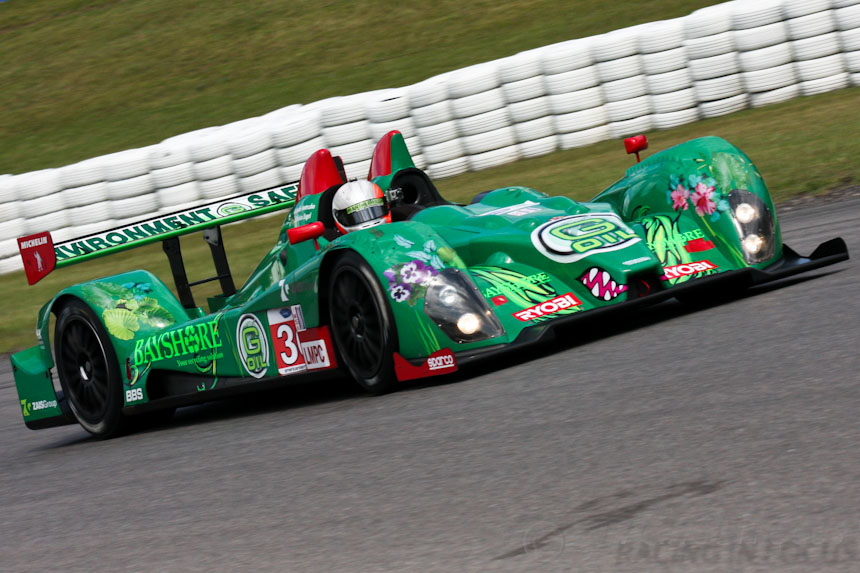 Dream cars list - Page 9 Car_36-Genoa-Racing-ORECA_FLM09-08-4A0912