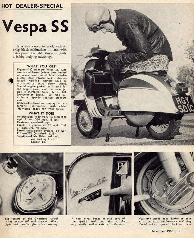 très rare. Grimstead%20Hurricane%20Vespa%20180-1