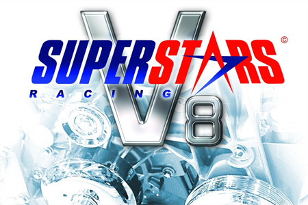 Proposta campionato futuro SUPERSTARS V8  3714rw