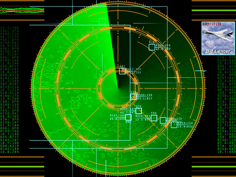 شاشة توقف ردار حصريا على  الونشريس   سات Radar_01_full