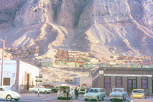 صور نادرة جداً لمدينة عدن .... Shanty%20Town_Maala_1966_MS