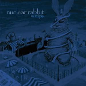 Stamattina... Oggi pomeriggio... Stasera... Stanotte... (parte 6) - Pagina 8 Nuclear-rabbit-mutopia