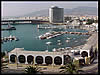 Ceuta et Melilla Melilla-timbre