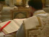 Retour de la messe en latin à Québec 20080928080928messe-traditionnelle_p