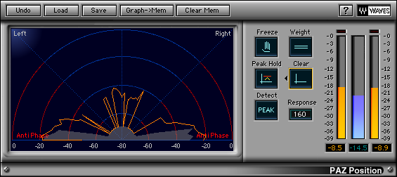 Masterizando con los Waves Paz_position_x