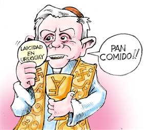 Se nos viene el Papa nazi.... Papa_fa