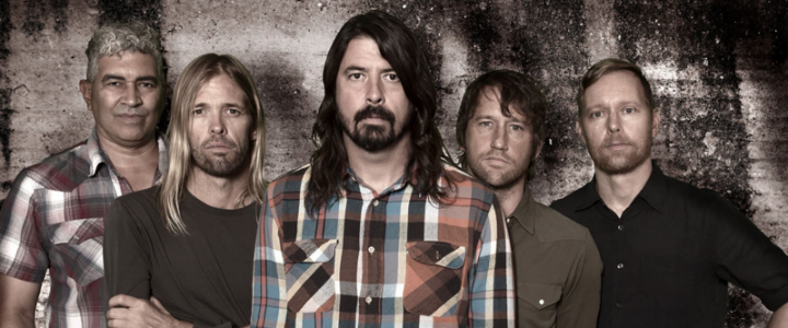 Foo Fighters entra en "hiatus" [FAKE] Captura-de-pantalla-2015-11-14-a-las-15.55.35-720x300