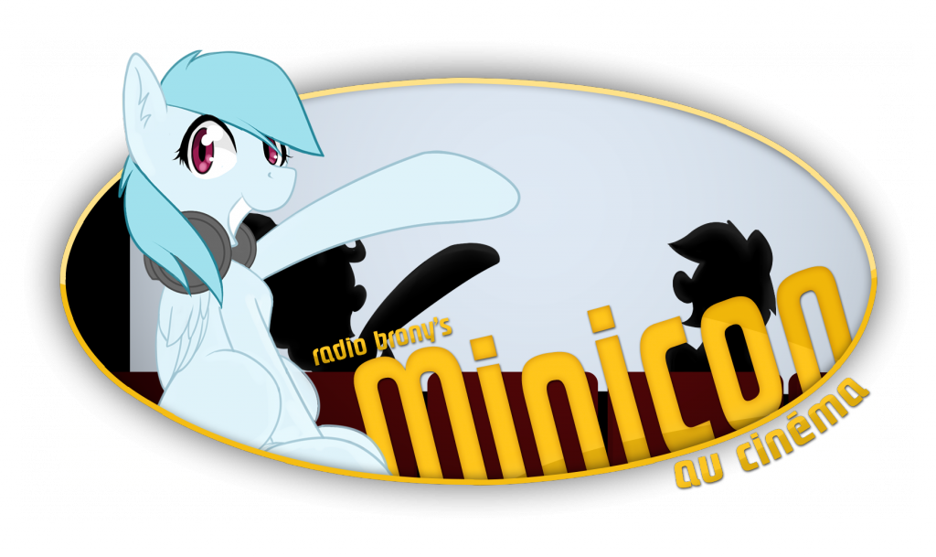 Radio Brony's Minicon 2013 Miniconlogo-1024x609