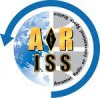 Transmissions SSTV depuis ISS...  Arisslogo