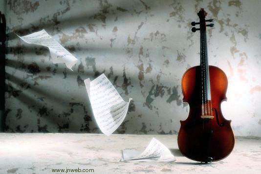 Over 100 GB Classical music-Direct Download (FTP) Classical-music