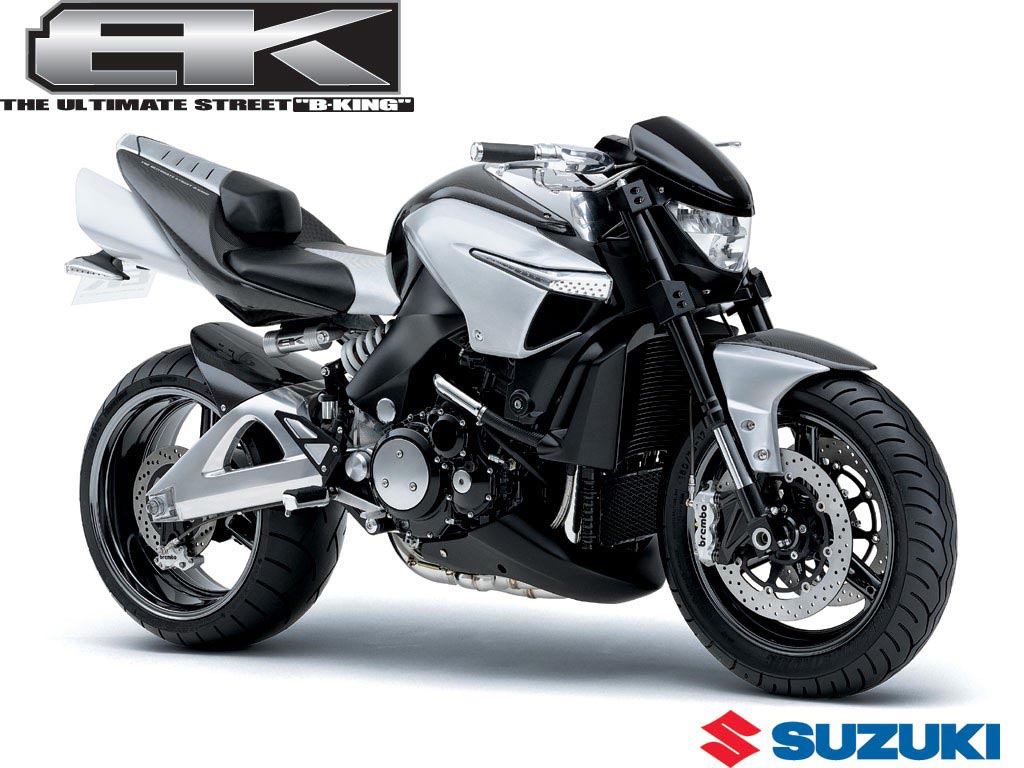 دراجات نارية رووعة..!!!!!!!! Moto%20-%20Suzuki%202Bking