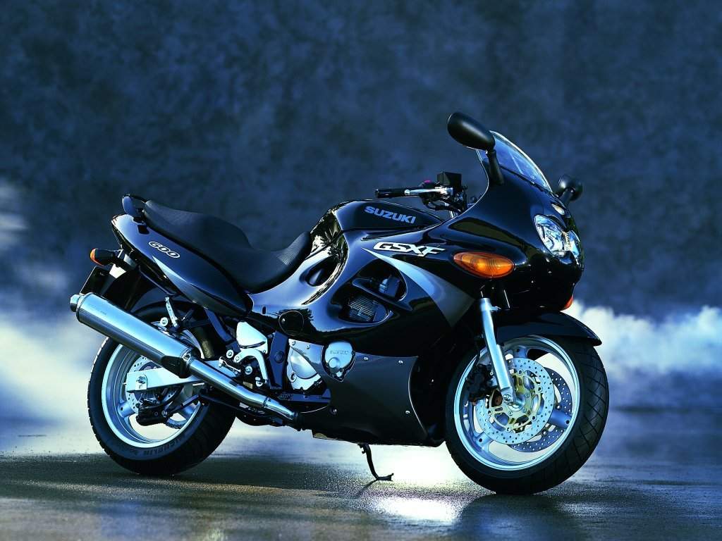 دراجات نارية رووعة..!!!!!!!! Moto%20-%20Suzuki%20GSXF