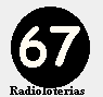 TIMEMANIA: CONCURSO 999  B67