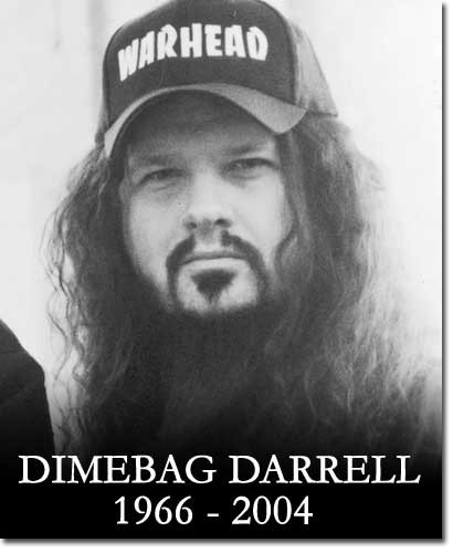 Critiques metal Dimebag_darrell