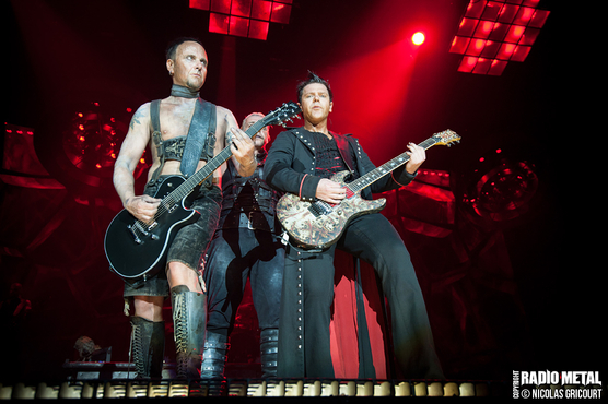 Reviews de concerts - Page 15 Thumbs_rammstein_2013_04_24_14