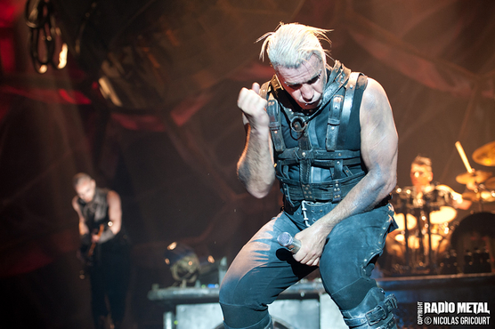 Reviews de concerts - Page 15 Thumbs_rammstein_2013_04_24_66