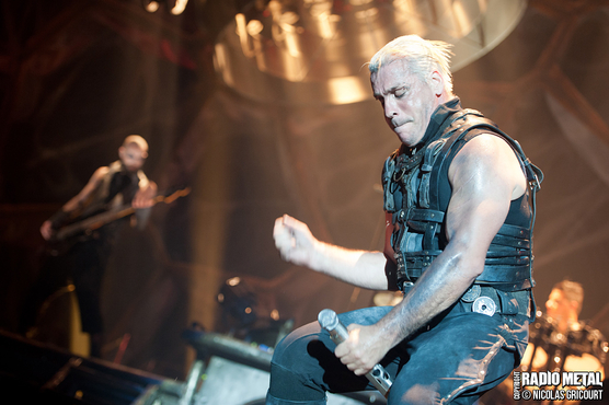 Reviews de concerts - Page 15 Thumbs_rammstein_2013_04_24_69