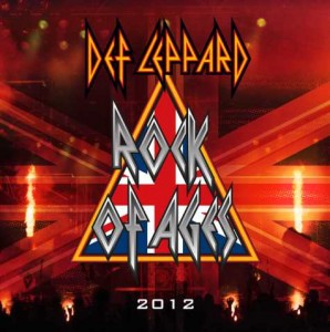 DEF LEPPARD Dlrerecord2-298x300