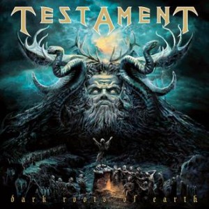 TESTAMENT Testament-dark-roots-of-earth-300x300