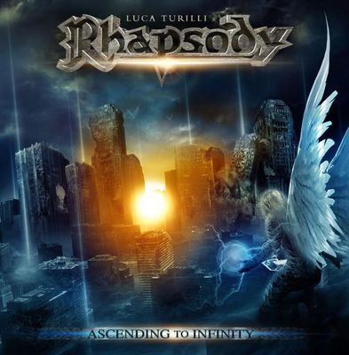 Luca Turilli's RHAPSODY - Ascendig to infinity 419334_370019559683583_287808037904736_1412750_1063556325_n