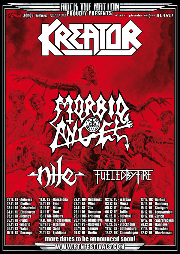 News - Page 4 Kreator_tour2012