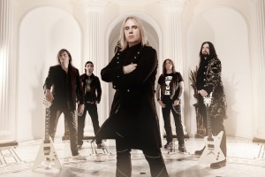 HELLOWEEN Helloween-Promo2012-300x200